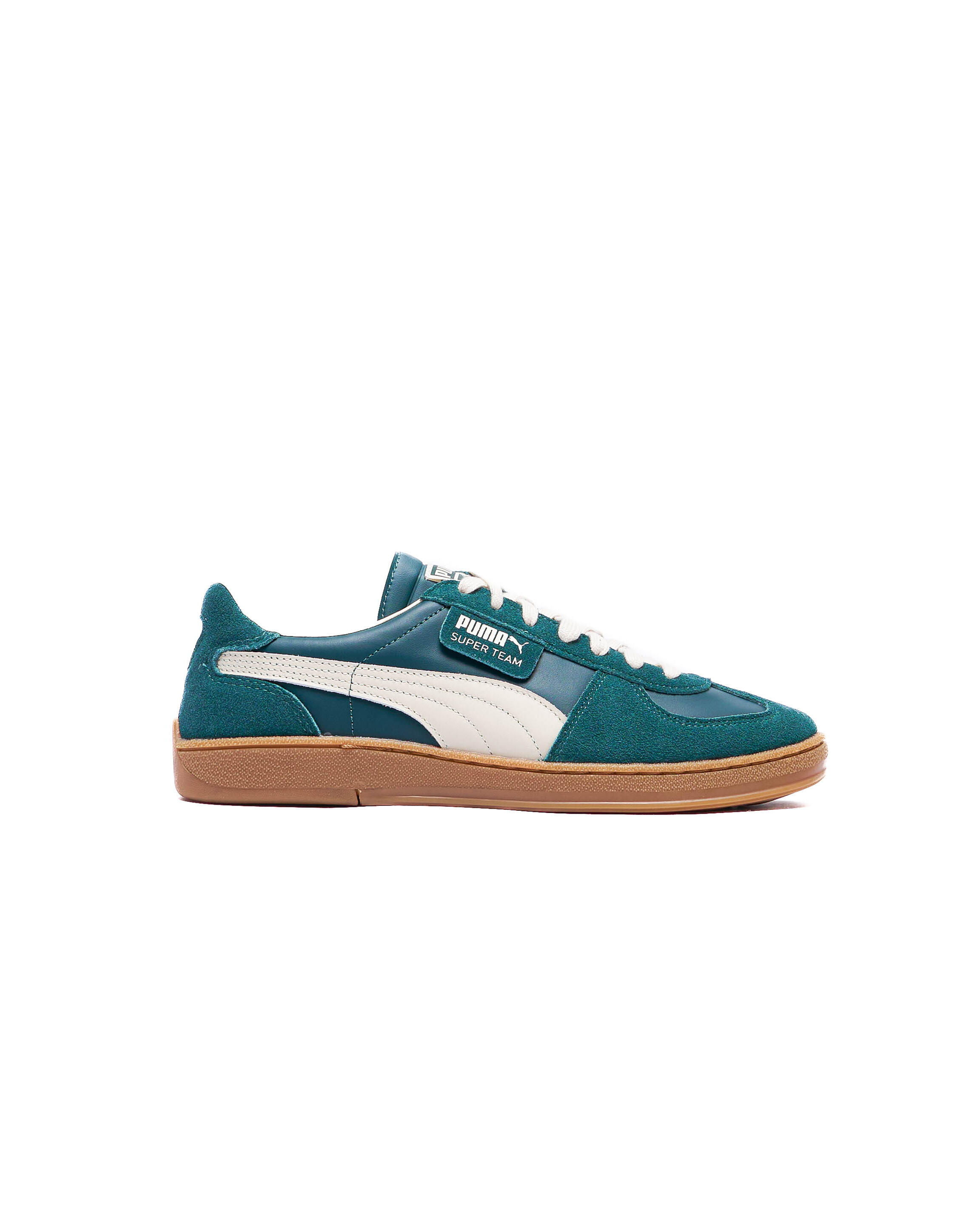 ハーマイオニー　Pt パラレル Puma Super Team 'PALMEIRAS' | 401080-01 | AFEW STORE